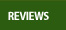 Alpine Limousine Reviews