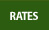 Limousine Rates