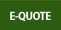 Custom Limo Quote