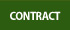 Limousine Rental Contract