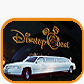 Charter Limos