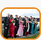 Miami Prom Limousines